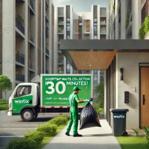 ⏰ For 30-Minute Collection Service__🚀 30-Minute…